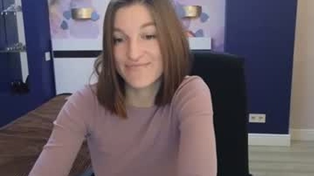 emilywalkers