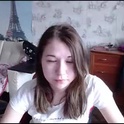 emilyway's Profile Picture