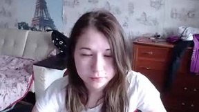 Recent Screenshot of  emilyway