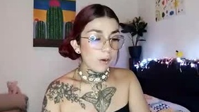 Recent Screenshot of  emilywhitee_