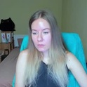 emilyy____'s Profile Picture
