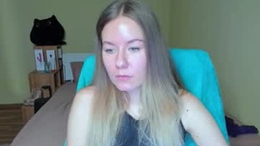 Recent Screenshot of  emilyy____