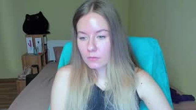 emilyy____