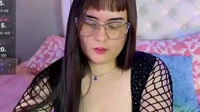 Recent Screenshot of  emilyy_sofiaa