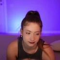emilyyboo's Profile Picture