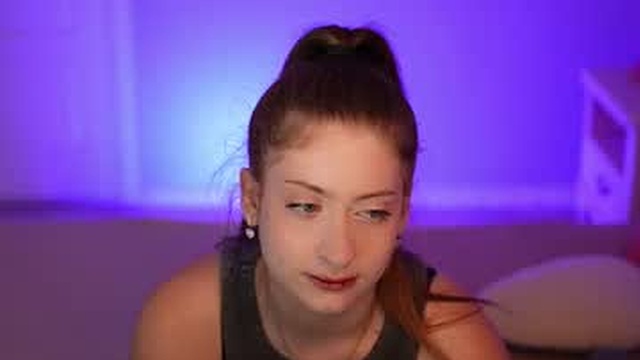 emilyyboo