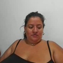 emilyycurvy_'s Profile Picture