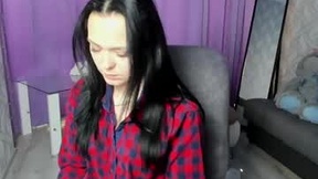 Aktueller Screenshot von emilyysam