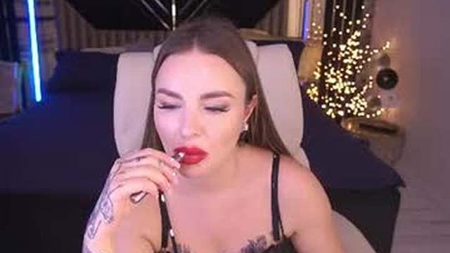emilyysecret