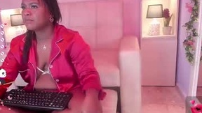 Recent Screenshot of  emilyystuart