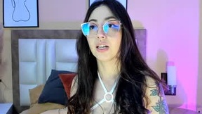 Recente schermafbeelding van emilyywatson