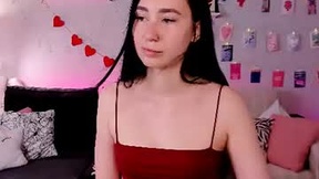 Recent Screenshot of  emimimi_