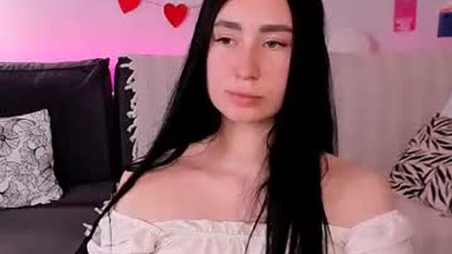 emimimi_