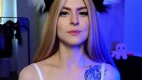 Recent Screenshot of  emimiy