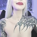 eminence_shadow's Profile Picture
