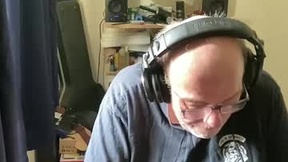 Recent Screenshot of  emit_rellevart