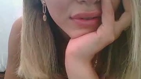 Recent Screenshot of  emma3119