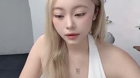 Recent Screenshot of  emma668866