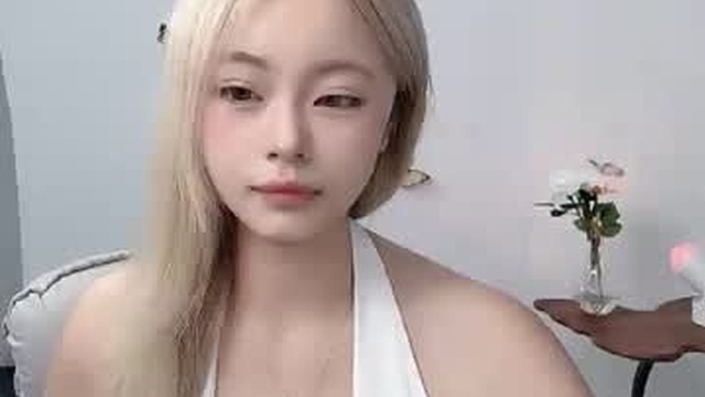 emma668866