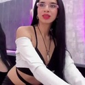 emma777_'s Profile Picture