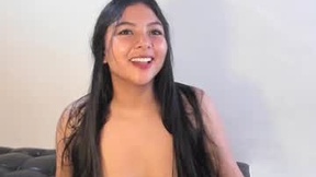 हाल ही का स्ट्रीनिॉट emma_980