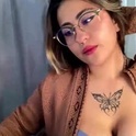 emma__bell_'s Profile Picture