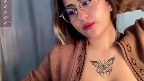 Capture D'écran Récente de emma__bell_