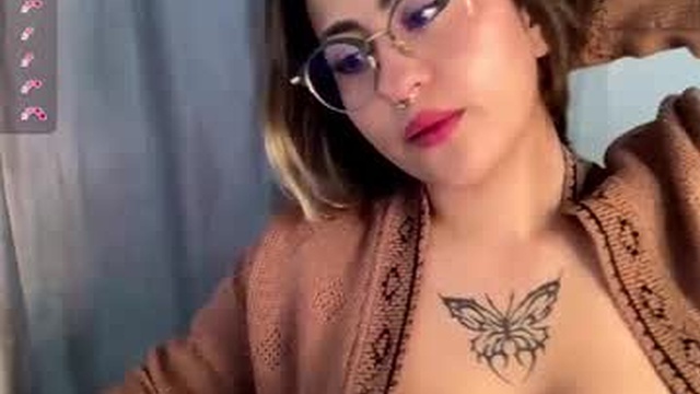 emma__bell_