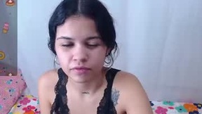 Recent Screenshot of  emma__boo_