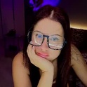 emma__chase's Profile Picture