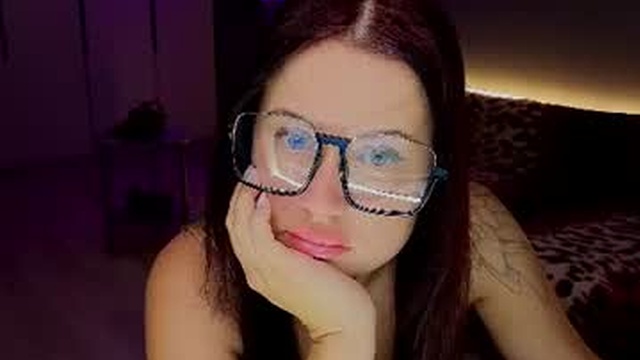 emma__chase