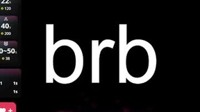 Recent Screenshot of  emma__copper