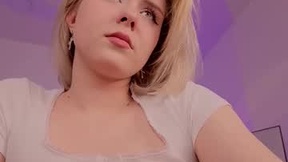 Recent Screenshot of  emma__oblivion