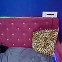 emma__rosss's Profile Picture
