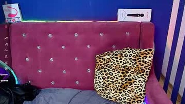 emma__rosss