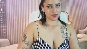 Aktueller Screenshot von emma__walkerr_