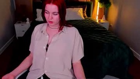 Recent Screenshot of  emma__wats0n