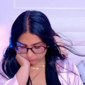 emma_and_tara's Profile Picture