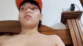 Recent Screenshot of  emma_and_thom