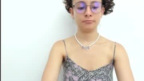 Recent Screenshot of  emma_belle02