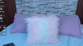 Recent Screenshot of  emma_bennet18