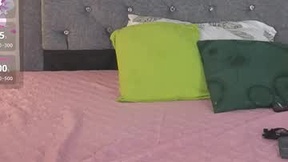 Recent Screenshot of  emma_blake__