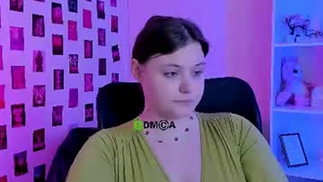 emma_bless_