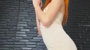 Recent Screenshot of  emma_blue_