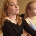 emma_blush69's Profile Picture