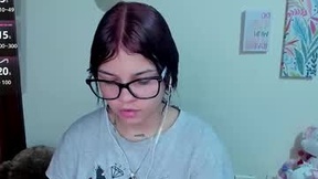 Recent Screenshot of  emma_boo_