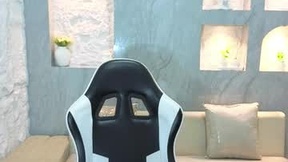 Recent Screenshot of  emma_brunette_tx