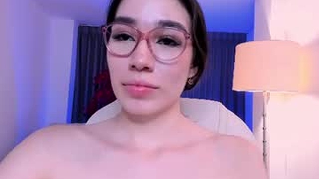 emma_caarter