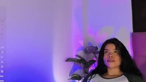 Recent Screenshot of  emma_carper