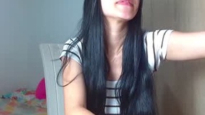 Foto de Pantalla Reciente de emma_carterr